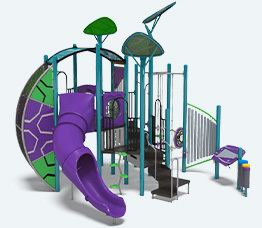 Playgrounds-img