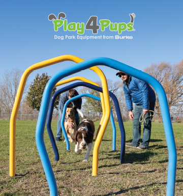 Play4Pups