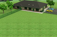 daycare-background