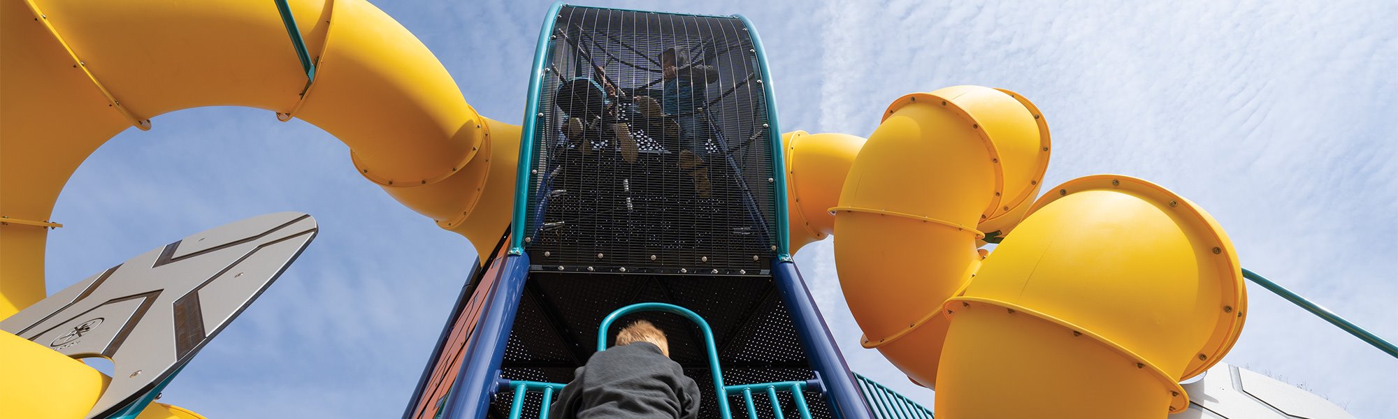 Cobra Slides®