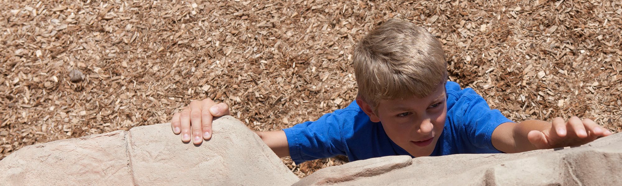 RockVenture® Climbers