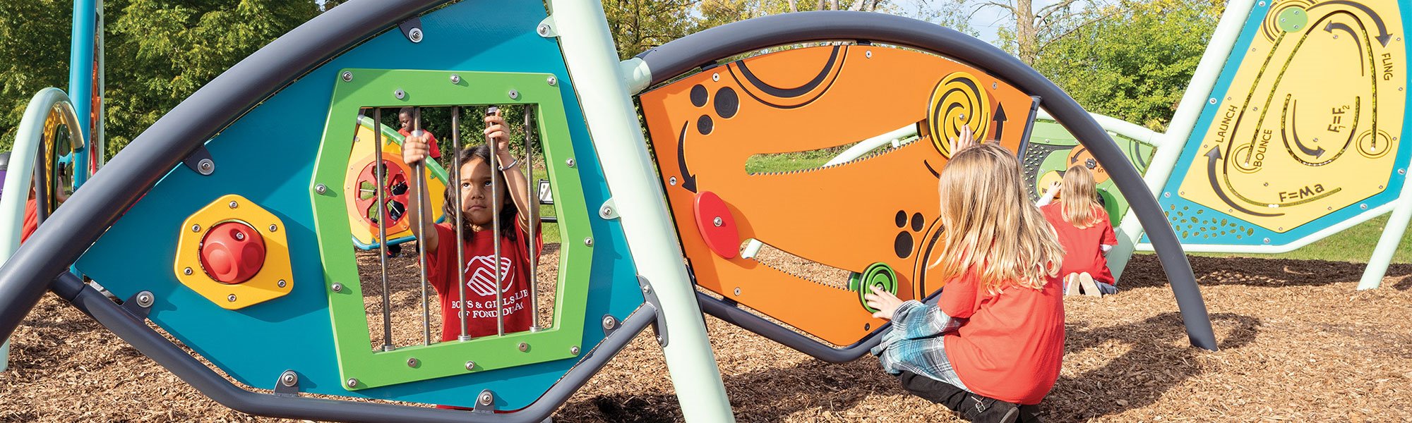 StemPlay®