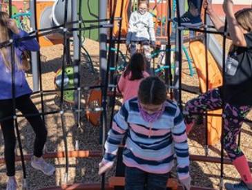 Level X® Play System
