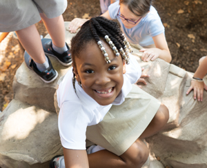 RockVenture® Climbers