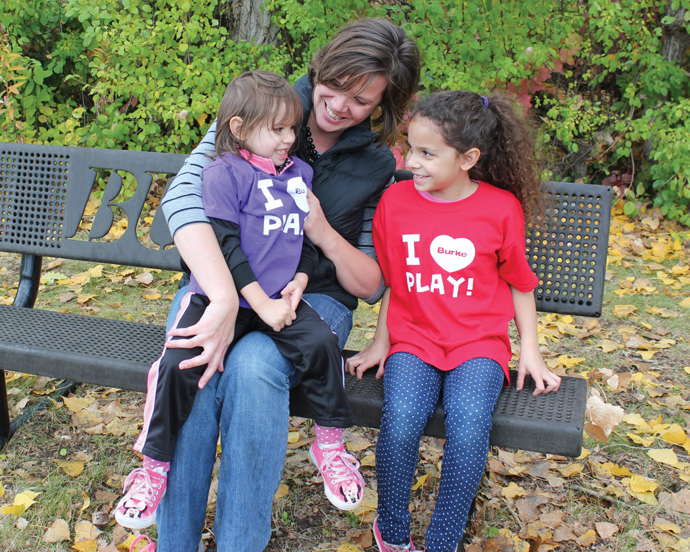 Playground, Park, and Recreation Equipment in Florida