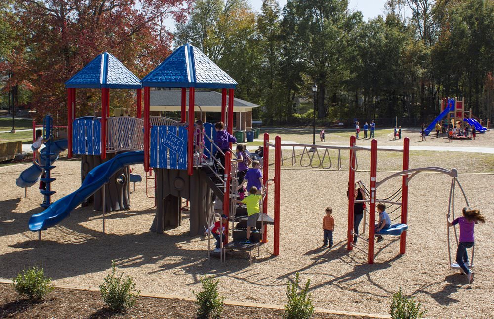NaturePlay NUNP-2179