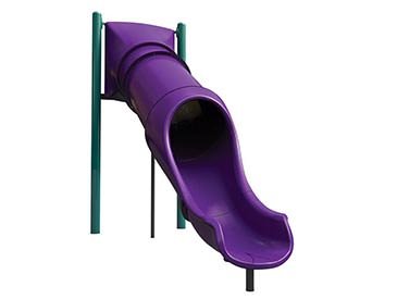 Cobra Slide Straight