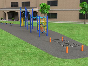 ELEVATE FIT-2754