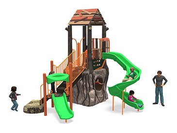 NaturePlay NUNP-3237