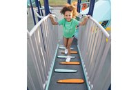Terrex Climber