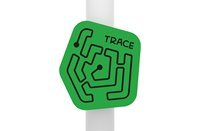Trace Activity