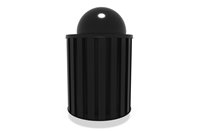 Studio Collection Litter Container