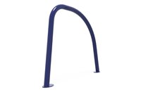 Studio Collection Bike Rack
