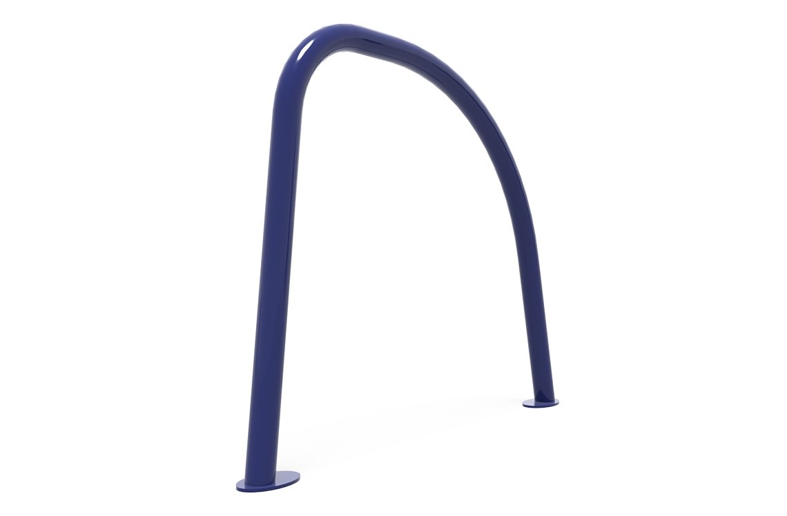 Studio Collection Bike Rack