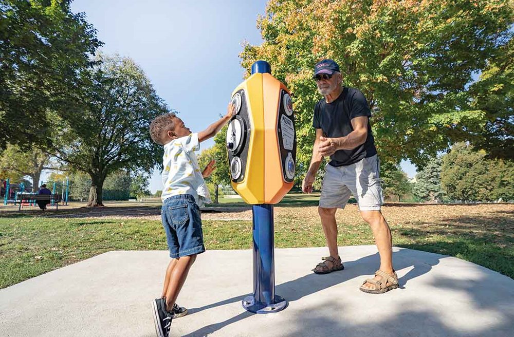 MOVMNT Centro BB-3870