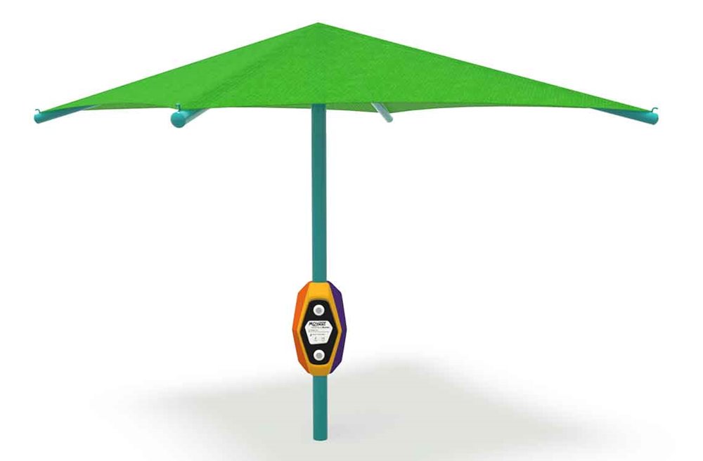 MOVMNT Centro BB-3876