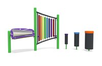 PlayEnsemble Musical Instruments
