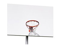 Rectangular Backboard