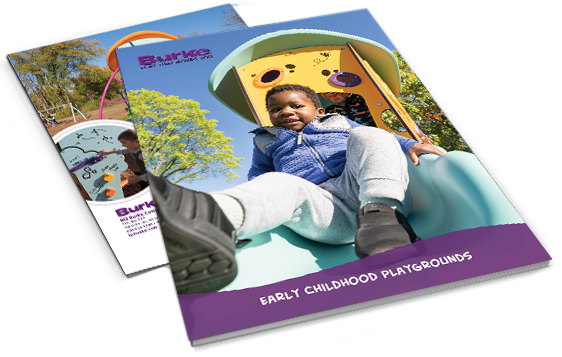 Early Childhood Catalog