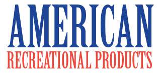 American Recreational Products Logo