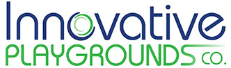 Innovative Playgrounds Company Logo