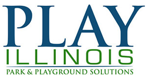 Play Illinois Logo