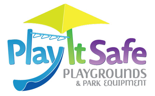 Play it Safe Logo