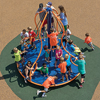 Owens Playground 5